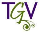 TheGrowingVine - charity reviews, charity ratings, best charities, best nonprofits, search nonprofits