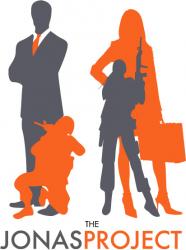 The Jonas Project - charity reviews, charity ratings, best charities, best nonprofits, search nonprofits