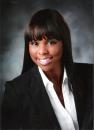 Tamarah Artis - charity reviews, charity ratings, best charities, best nonprofits, search nonprofits