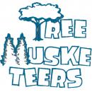 TreeMusketeers - charity reviews, charity ratings, best charities, best nonprofits, search nonprofits