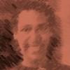 Tommyatzi - charity reviews, charity ratings, best charities, best nonprofits, search nonprofits
