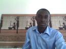 Peter Sheilo - charity reviews, charity ratings, best charities, best nonprofits, search nonprofits