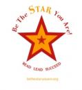 Be the Star You Are!® - charity reviews, charity ratings, best charities, best nonprofits, search nonprofits
