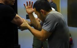 TriangleSelfDefense - charity reviews, charity ratings, best charities, best nonprofits, search nonprofits