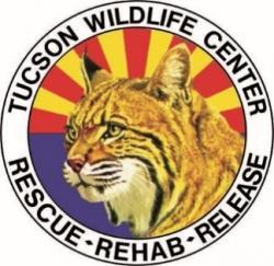 Gina_TucsonWildlife - charity reviews, charity ratings, best charities, best nonprofits, search nonprofits