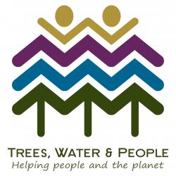 TreesWaterPeople - charity reviews, charity ratings, best charities, best nonprofits, search nonprofits