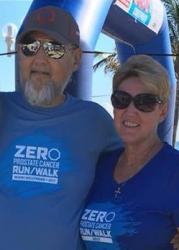 Suzanne Little S. - charity reviews, charity ratings, best charities, best nonprofits, search nonprofits