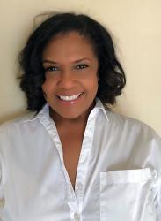 Tiffany Bennett CVA - charity reviews, charity ratings, best charities, best nonprofits, search nonprofits