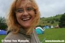 Timotea Vrablova - charity reviews, charity ratings, best charities, best nonprofits, search nonprofits