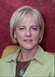 Tina Walther - charity reviews, charity ratings, best charities, best nonprofits, search nonprofits