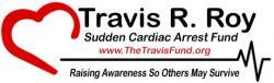bobroy - charity reviews, charity ratings, best charities, best nonprofits, search nonprofits