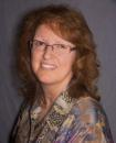 TrishMcD - charity reviews, charity ratings, best charities, best nonprofits, search nonprofits