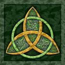 DMeyerriecks - charity reviews, charity ratings, best charities, best nonprofits, search nonprofits