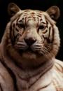 whytyger - charity reviews, charity ratings, best charities, best nonprofits, search nonprofits
