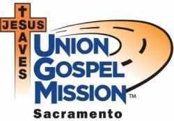 Union Gospel Mission Sacramento - charity reviews, charity ratings, best charities, best nonprofits, search nonprofits