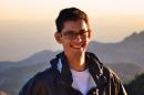 Kieran S. - charity reviews, charity ratings, best charities, best nonprofits, search nonprofits