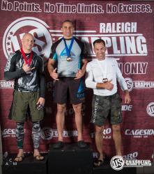 Warrior Athlete - charity reviews, charity ratings, best charities, best nonprofits, search nonprofits