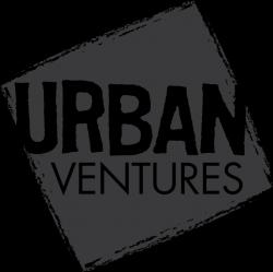 Urban Ventures - charity reviews, charity ratings, best charities, best nonprofits, search nonprofits