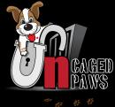 UncagedPaws - charity reviews, charity ratings, best charities, best nonprofits, search nonprofits