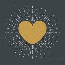 Elizabeth_Davis - charity reviews, charity ratings, best charities, best nonprofits, search nonprofits