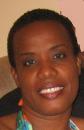 Shar - charity reviews, charity ratings, best charities, best nonprofits, search nonprofits