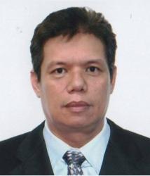 valgando - charity reviews, charity ratings, best charities, best nonprofits, search nonprofits