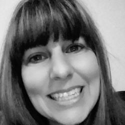 lisa.m.slaughter - charity reviews, charity ratings, best charities, best nonprofits, search nonprofits
