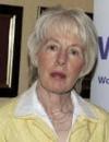 Vanessa B. - charity reviews, charity ratings, best charities, best nonprofits, search nonprofits