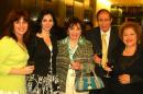 Vanessa K. - charity reviews, charity ratings, best charities, best nonprofits, search nonprofits