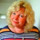 verastrem - charity reviews, charity ratings, best charities, best nonprofits, search nonprofits