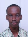 Vincent Appiah - charity reviews, charity ratings, best charities, best nonprofits, search nonprofits