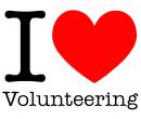 CamillaO. - charity reviews, charity ratings, best charities, best nonprofits, search nonprofits