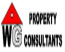 WG Property Mgmt - charity reviews, charity ratings, best charities, best nonprofits, search nonprofits