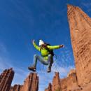 Earth Endeavours Media - charity reviews, charity ratings, best charities, best nonprofits, search nonprofits