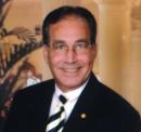 BillColosimo - charity reviews, charity ratings, best charities, best nonprofits, search nonprofits