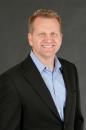 Warren T. - charity reviews, charity ratings, best charities, best nonprofits, search nonprofits