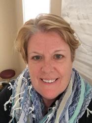 Lori K.3 - charity reviews, charity ratings, best charities, best nonprofits, search nonprofits