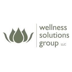 WellnessSolutionsGroupLLC - charity reviews, charity ratings, best charities, best nonprofits, search nonprofits