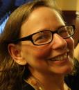 Wendy Brawer - charity reviews, charity ratings, best charities, best nonprofits, search nonprofits