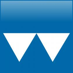 Werth - charity reviews, charity ratings, best charities, best nonprofits, search nonprofits