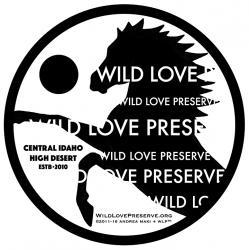 Wild Love Preserve - charity reviews, charity ratings, best charities, best nonprofits, search nonprofits
