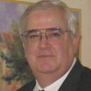 Charles Lyons PhD - charity reviews, charity ratings, best charities, best nonprofits, search nonprofits