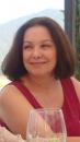 mellowswan - charity reviews, charity ratings, best charities, best nonprofits, search nonprofits
