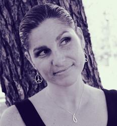 cfdance101 - charity reviews, charity ratings, best charities, best nonprofits, search nonprofits
