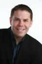 Danielking100 - charity reviews, charity ratings, best charities, best nonprofits, search nonprofits