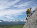 NWIOutdoors - charity reviews, charity ratings, best charities, best nonprofits, search nonprofits