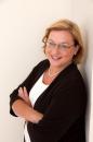 AdvisorLily - charity reviews, charity ratings, best charities, best nonprofits, search nonprofits