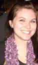 Ashley W. - charity reviews, charity ratings, best charities, best nonprofits, search nonprofits