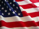 MODV - charity reviews, charity ratings, best charities, best nonprofits, search nonprofits