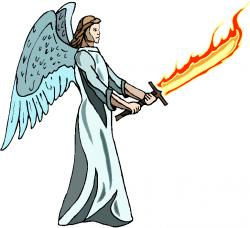 DramaticAngel - charity reviews, charity ratings, best charities, best nonprofits, search nonprofits